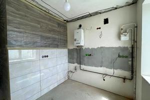 квартира по адресу Старокостянтинівське шоссе, 14