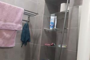 квартира по адресу Нежинская ул., 50