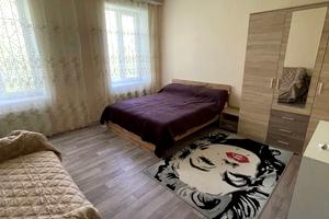 квартира по адресу Ивана Мазепы просп. (Петровського), 1
