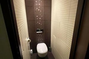квартира за адресою Робоча вул., 75