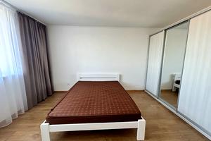 квартира по адресу Головатого ул., 9