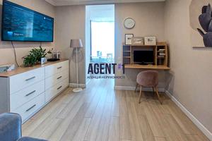 квартира за адресою Миру вул., 23