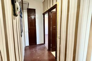 квартира по адресу Гагарина просп. (Гагаріна), 248