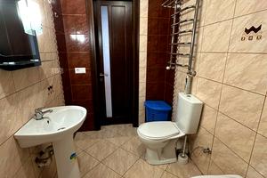 квартира по адресу Європейська пл., 3