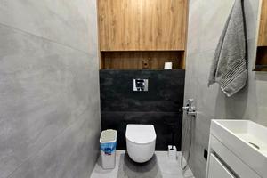 квартира за адресою Височана вул., 18