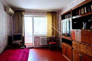 квартира по адресу Горняцкий микрорайон , 48