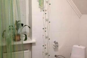 будинок за адресою Обсерваторна вул.