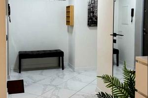 квартира за адресою Тараса Шевченка вул., 31