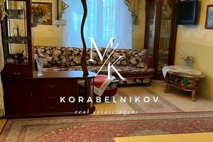 будинок за адресою Освіти вул., 12