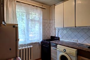 квартира за адресою Євгена Танцюри вул., 31