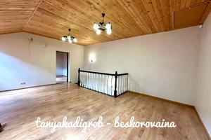 дом по адресу Фізкультурний пер.