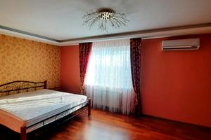квартира за адресою Старих Каменів вул. (Висоцького), 2-А