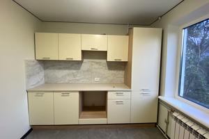 квартира по адресу Строителей бульв., 27