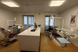 коммерческая по адресу Петра Панча ул., 13