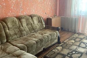 квартира за адресою с. Розівка, Молодіжна, 22