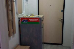 квартира за адресою Овідіопольська дорога вул., 2