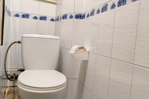 квартира за адресою Космонавтів вул., 12
