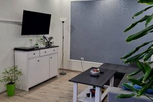квартира за адресою Дмитра Климпуша вул., 5