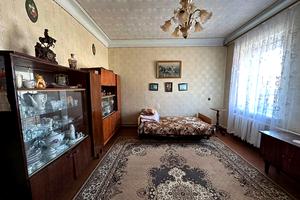 будинок за адресою Сліпака Василя, 87
