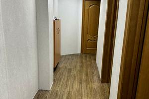коммерческая по адресу Крещатик ул., 10-Б