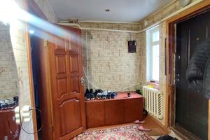 будинок за адресою Свободи вул.