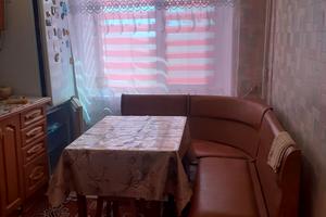 квартира за адресою Волинська вул., 5-Б