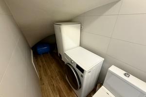 дом по адресу Курінна, 8