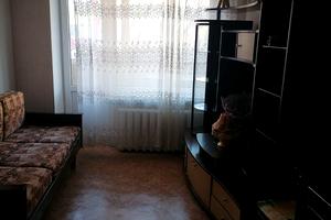 квартира по адресу Образцова ул., 3А