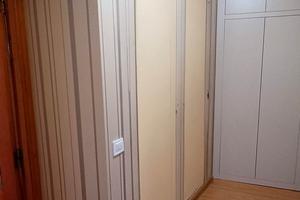квартира за адресою Середньофонтанська вул., 34а