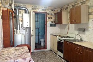 квартира за адресою Максима Чайки вул., 33