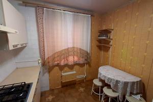 квартира по адресу Сергея Грицевца ул., 17а