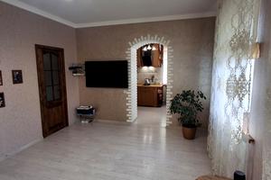 будинок за адресою Купенская