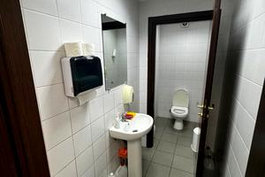 коммерческая по адресу Поля ул., 2