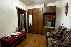 квартира по адресу Красный пер., 41