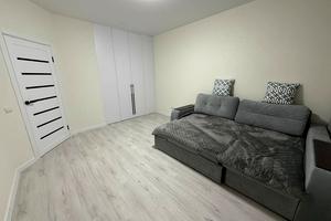 квартира за адресою Кармелюка вул., 3-В