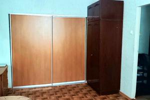 квартира за адресою Магістральна вул., 888