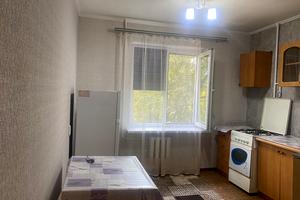 квартира по адресу Фонтанская дорога ул., 67