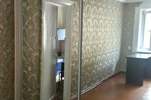 квартира за адресою Віталія Скакуна вул. (Академіка Каблукова), 13