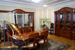 будинок за адресою Украинская, 1