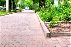 квартира по адресу Революції Гідності ул. (Супруна)