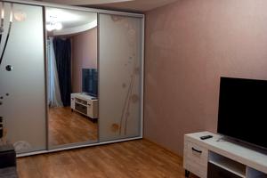 квартира за адресою пр.Перемоги, 7