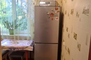 квартира по адресу Героев Украины ул. (Героїв Сталінграду), 30