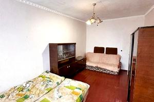 квартира за адресою Перемоги пр., 129