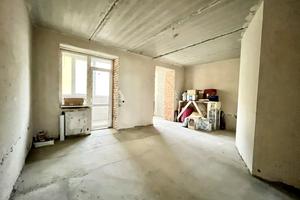 квартира за адресою Січових Стрільців вул., 76в