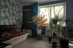 будинок за адресою Арсенальна вулиця, 6