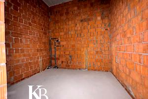 квартира за адресою Кучеревського бульв., 1