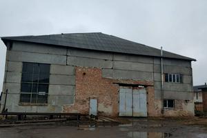 коммерческая по адресу обліски, 70