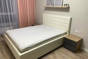 квартира по адресу Правды просп. (Правды), 41-В