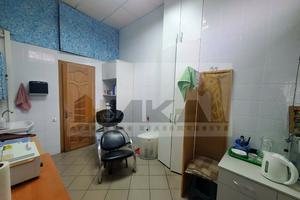коммерческая по адресу Центральный бульв., 27