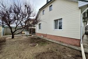 дом по адресу Встречная ул., 29А